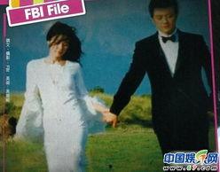 王菲爆料梁朝伟结婚视频,揭秘明星婚姻背后的故事 第1张 王菲爆料梁朝伟结婚视频,揭秘明星婚姻背后的故事 第1张