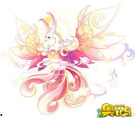 奥比岛最新爆料宠物图鉴,揭秘神秘宠物图鉴  第3张