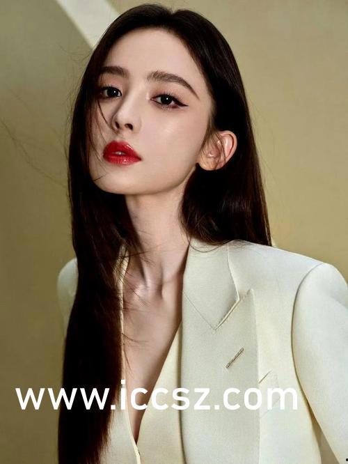 娱乐大爆料独家吃瓜视频,带你一探究竟  第1张