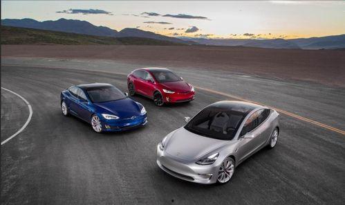 特斯拉质量问题爆料视频,揭秘电动车界的隐患与挑战 第3张 特斯拉质量问题爆料视频,揭秘电动车界的隐患与挑战 第3张