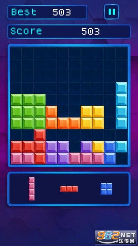 战哥爆料魅族视频下载,魅族视频下载新玩法，一键获取海量资源  第2张