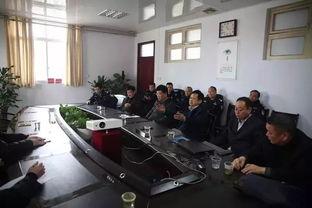 卫辉医专爆料事件视频曝光,揭开校园内幕真相  第1张