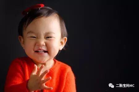 甜馨幼儿园爆料视频,揭秘幼儿园日常温馨瞬间  第3张